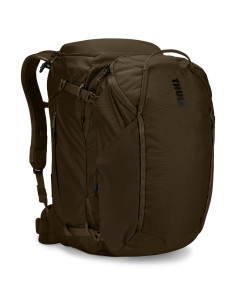 TA3205313,Rucsac tehnic Thule Landmark, 60L, Deep Khaki