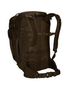 TA3205313,Rucsac tehnic Thule Landmark, 60L, Deep Khaki 2