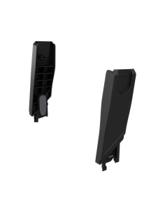 TA20110763,Adaptor scaun de masina Thule Urban Glide 3 Car Seat Adapter pentru Maxi-Cosi 2