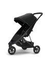 TA11300212,Carucior Thule Spring, Midnight Black