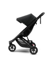 TA11300212,Carucior Thule Spring, Midnight Black