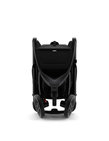 TA11300212,Carucior Thule Spring, Midnight Black