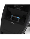 TA11300212,Carucior Thule Spring, Midnight Black