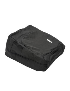 TA20201524,Thule Chariot travel bag - Geanta pentru transportat Caruciorul multisport Thule Chariot