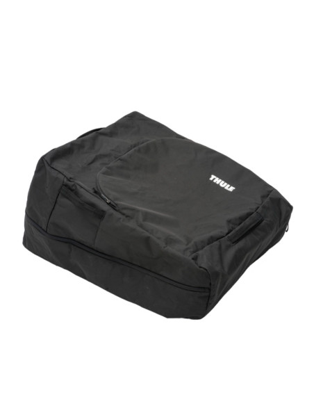 TA20201524,Thule Chariot travel bag - Geanta pentru transportat Caruciorul multisport Thule Chariot