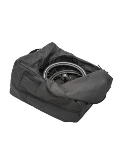 TA20201524,Thule Chariot travel bag - Geanta pentru transportat Caruciorul multisport Thule Chariot 2