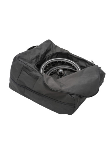 TA20201524,Thule Chariot travel bag - Geanta pentru transportat Caruciorul multisport Thule Chariot