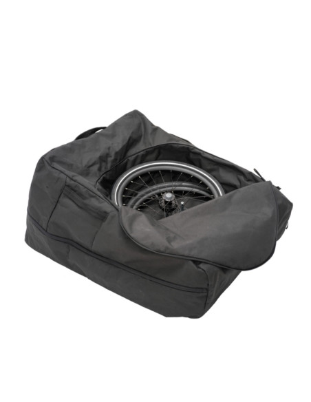 TA20201524,Thule Chariot travel bag - Geanta pentru transportat Caruciorul multisport Thule Chariot