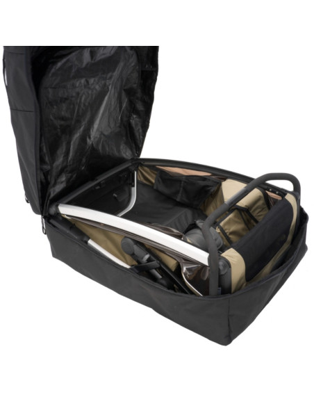 TA20201524,Thule Chariot travel bag - Geanta pentru transportat Caruciorul multisport Thule Chariot