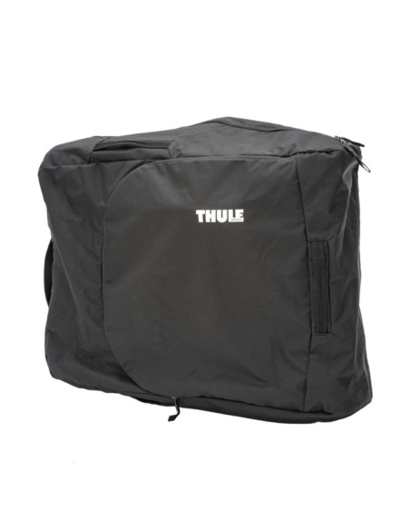 TA20201524,Thule Chariot travel bag - Geanta pentru transportat Caruciorul multisport Thule Chariot