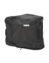 TA20201524,Thule Chariot travel bag - Geanta pentru transportat Caruciorul multisport Thule Chariot