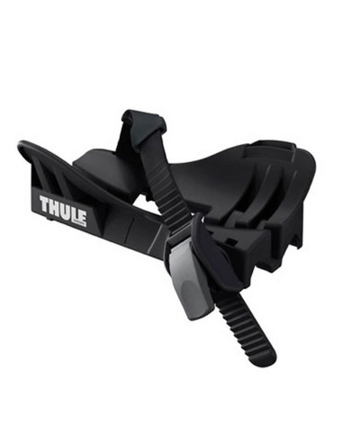 TA598101,Adaptor Thule ProRide 5981 - pentru bicicleta FatBike (set de 2 buc)