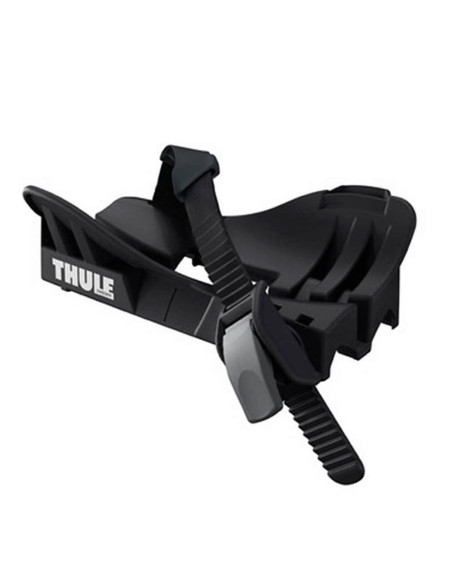 TA598101,Adaptor Thule ProRide 5981 - pentru bicicleta FatBike (set de 2 buc)