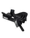 TA598101,Adaptor Thule ProRide 5981 - pentru bicicleta FatBike (set de 2 buc)