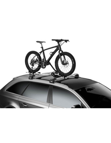 TA598101,Adaptor Thule ProRide 5981 - pentru bicicleta FatBike (set de 2 buc)