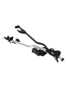TA598101,Adaptor Thule ProRide 5981 - pentru bicicleta FatBike (set de 2 buc)