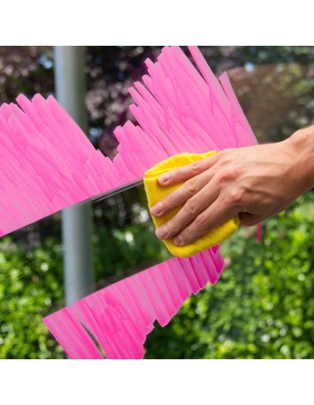 Chalk Marker Basic-Set 1 (15 mm),MLW128