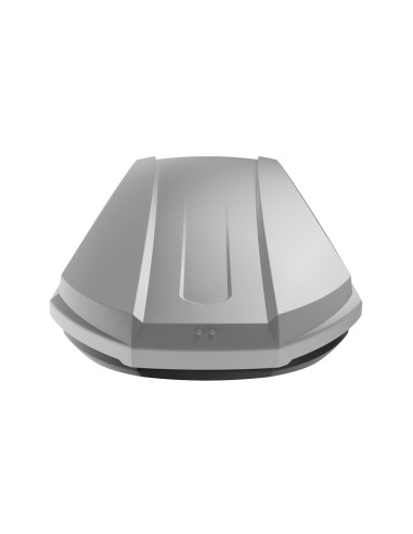 ANPB2147CCR,Cutie portbagaj Aleo RoadSpace, Alb