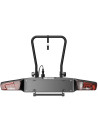 P23.GP019,Platforma GP Saturn cu prindere pe carligul de remorcare