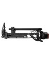 P23.GP019,Platforma GP Saturn cu prindere pe carligul de remorcare