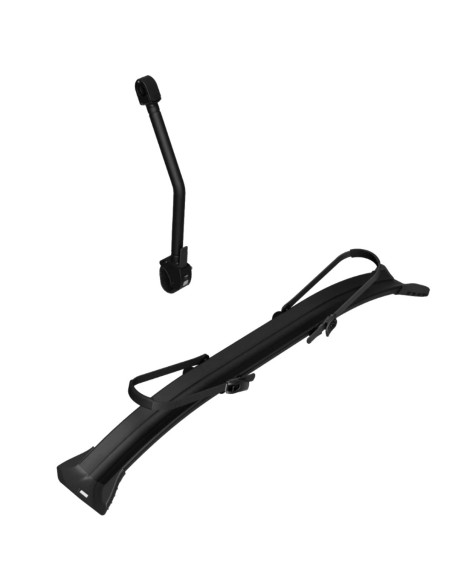 P23.GP021,Kit RHEA aditional transport inca 1 bicicleta pentru Platforma GP Saturn