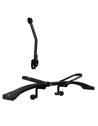 P23.GP021,Kit RHEA aditional transport inca 1 bicicleta pentru Platforma GP Saturn