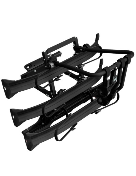 P23.GP021,Kit RHEA aditional transport inca 1 bicicleta pentru Platforma GP Saturn