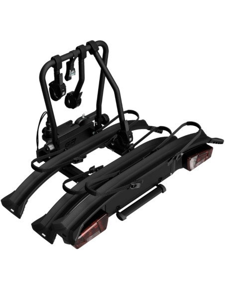 P23.GP021,Kit RHEA aditional transport inca 1 bicicleta pentru Platforma GP Saturn