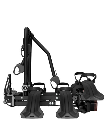 P23.GP021,Kit RHEA aditional transport inca 1 bicicleta pentru Platforma GP Saturn