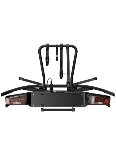 P23.GP021,Kit RHEA aditional transport inca 1 bicicleta pentru Platforma GP Saturn