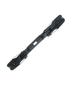 P978,Suport roti bicicleta pentru suportul Peruzzo Pure Instinct 2