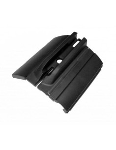 P980,Capac pentru sistemul de prindere al suporturilor de biciclete Peruzzo Pure Instinct montate pe carligul de remorcare