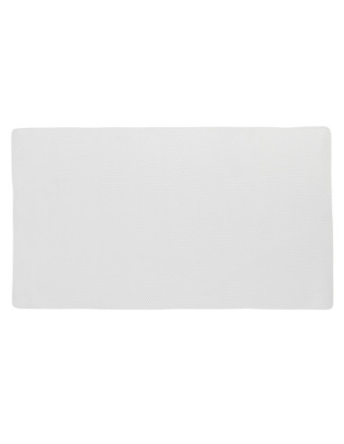 TA901884,Saltea Anti-Condens Mat M, Thule, pentru 3 persoane, Alb