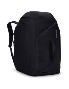 TA3205156,Rucsac clapari, Thule, RoundTrip, 60L, Black