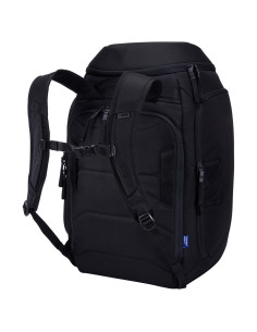 TA3205156,Rucsac clapari, Thule, RoundTrip, 60L, Black 2
