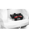 TA9012100,Suport biciclete Thule OutPace cu prindere pe carligul de remorcare - pentru 2 biciclete