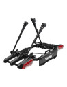 TA9013100,Suport biciclete Thule OutPace cu prindere pe carligul de remorcare - pentru 3 biciclete