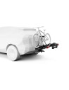 TA9013100,Suport biciclete Thule OutPace cu prindere pe carligul de remorcare - pentru 3 biciclete