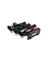 TA9013100,Suport biciclete Thule OutPace cu prindere pe carligul de remorcare - pentru 3 biciclete