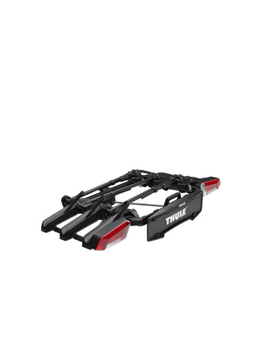 TA9013100,Suport biciclete Thule OutPace cu prindere pe carligul de remorcare - pentru 3 biciclete