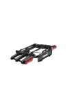 TA9013100,Suport biciclete Thule OutPace cu prindere pe carligul de remorcare - pentru 3 biciclete