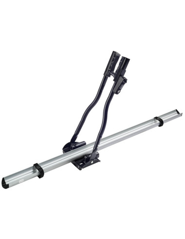 940-016,Suport biciclete Cruz Race 2023 cu prindere pe bare transversale