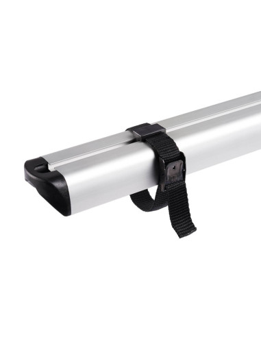 940-016,Suport biciclete Cruz Race 2023 cu prindere pe bare transversale