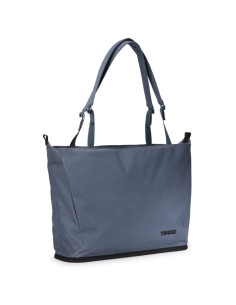 TA3205439,Geanta de umar, Thule, Aion Tote Bag, 23L, Dark Slate