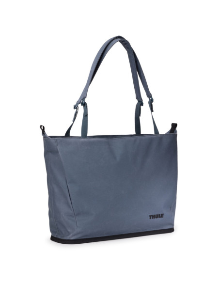 TA3205439,Geanta de umar, Thule, Aion Tote Bag, 23L, Dark Slate