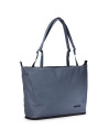 TA3205439,Geanta de umar, Thule, Aion Tote Bag, 23L, Dark Slate