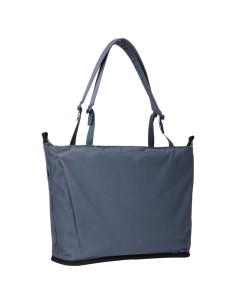 TA3205439,Geanta de umar, Thule, Aion Tote Bag, 23L, Dark Slate 2