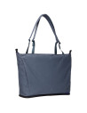 TA3205439,Geanta de umar, Thule, Aion Tote Bag, 23L, Dark Slate