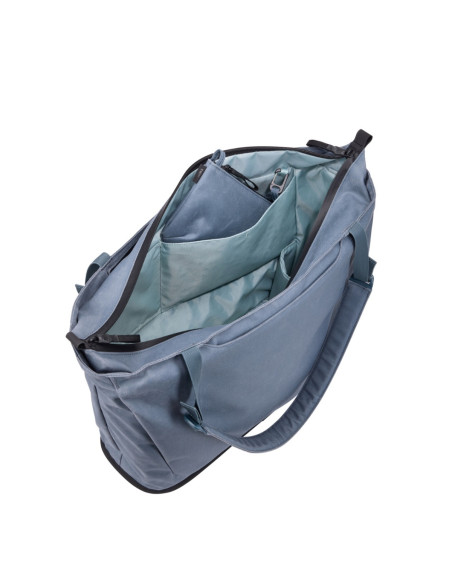 TA3205439,Geanta de umar, Thule, Aion Tote Bag, 23L, Dark Slate