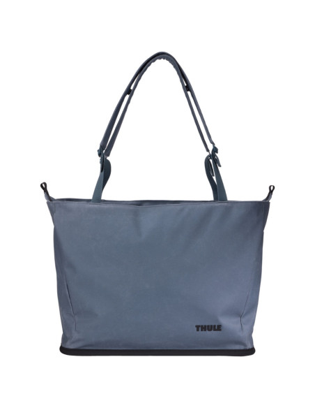 TA3205439,Geanta de umar, Thule, Aion Tote Bag, 23L, Dark Slate
